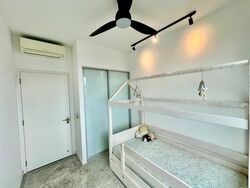 Ripple Bay (D18), Condominium #575733161